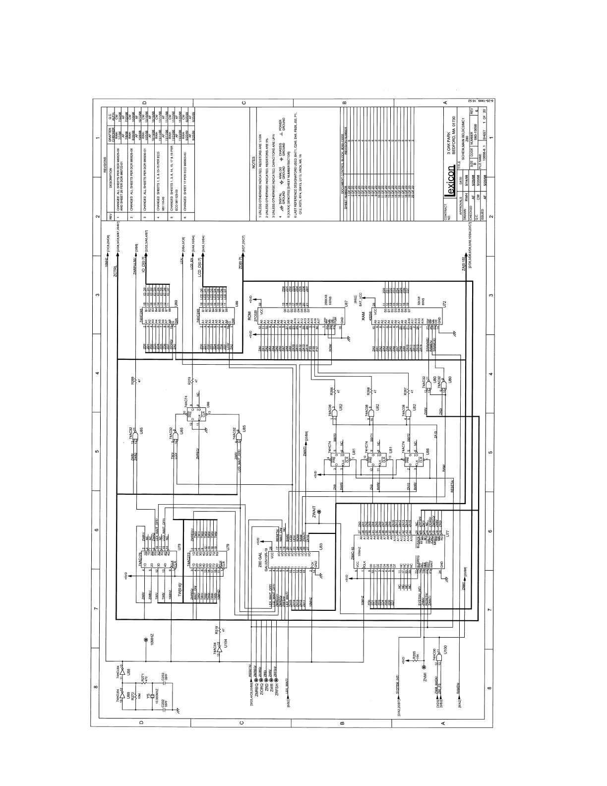 Page #49 background image
