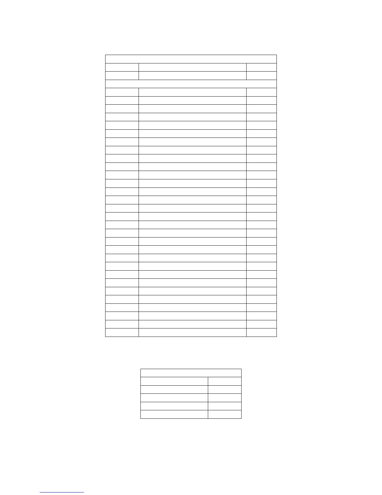 Page #41 background image