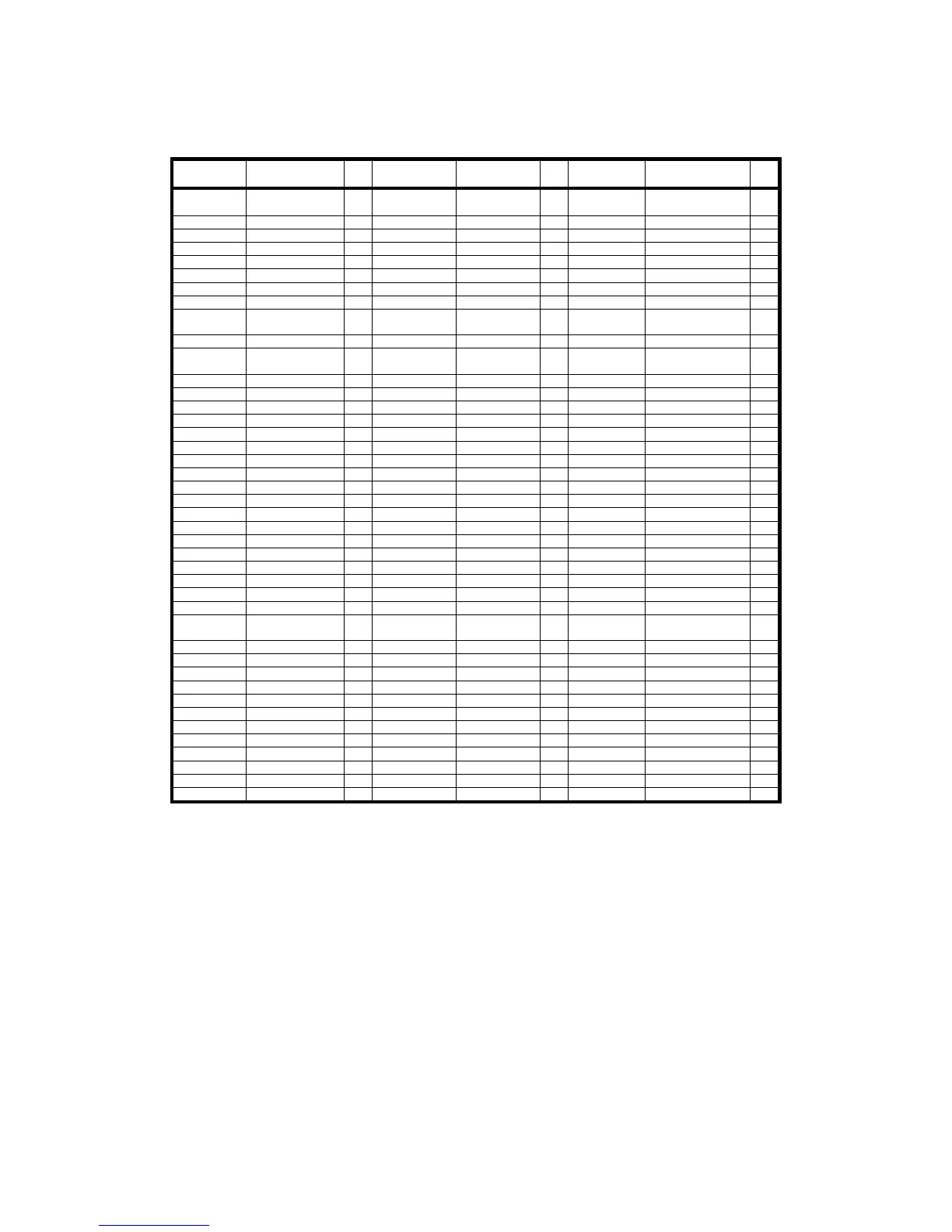 Page #58 background image