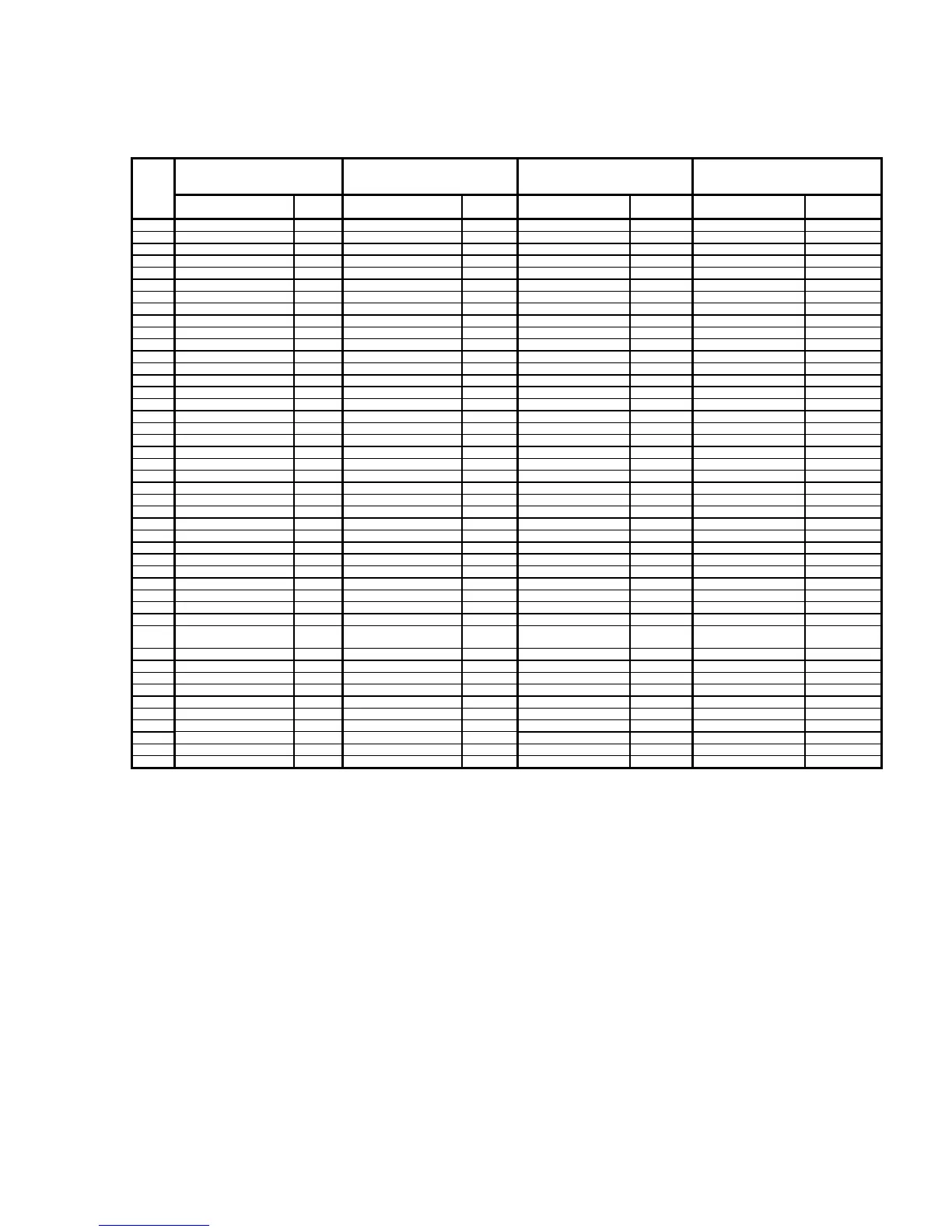 Page #59 background image
