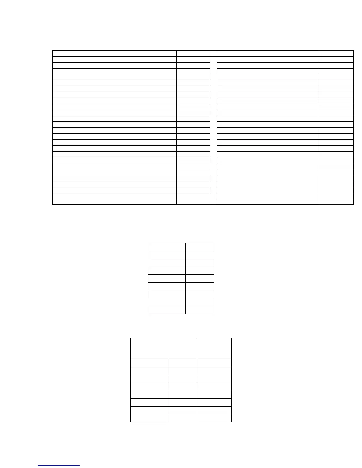 Page #60 background image