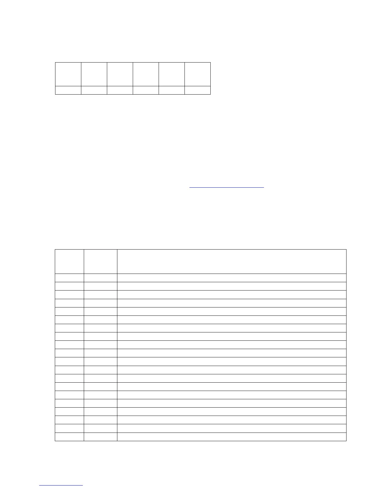Page #69 background image