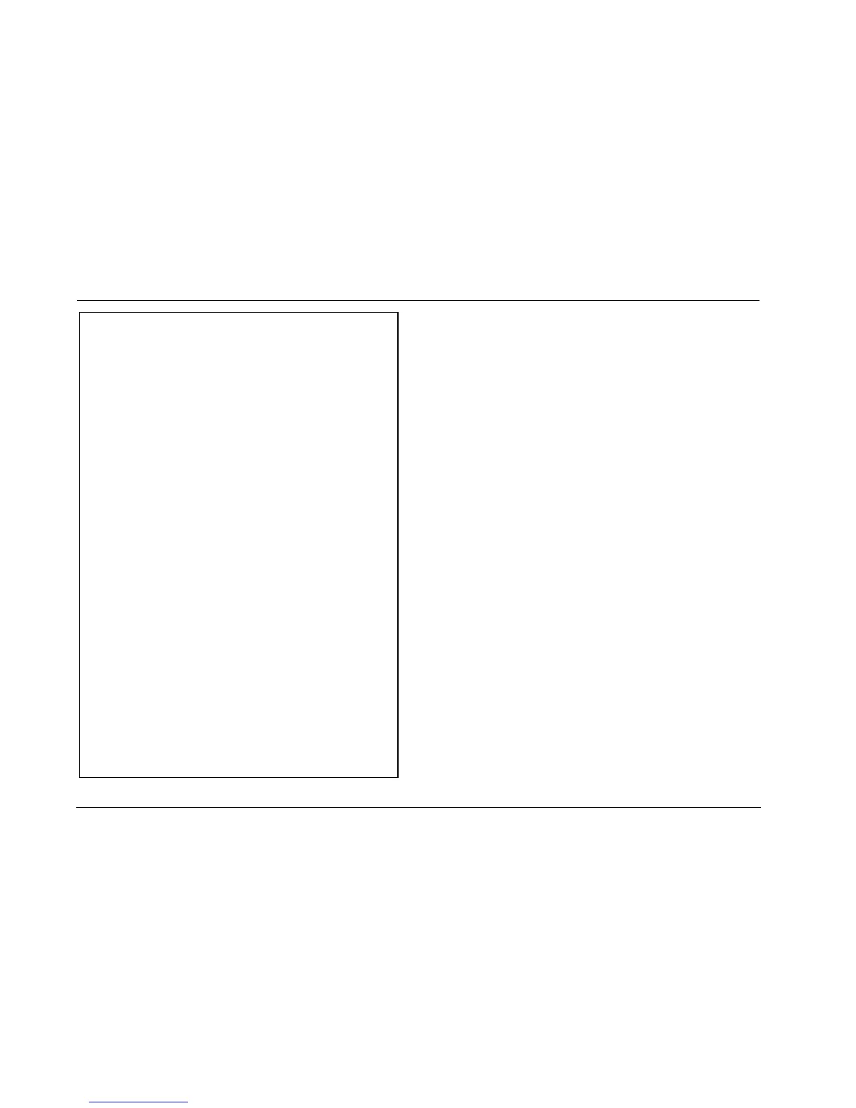 Page #86 background image