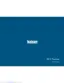 Preview: User Guide