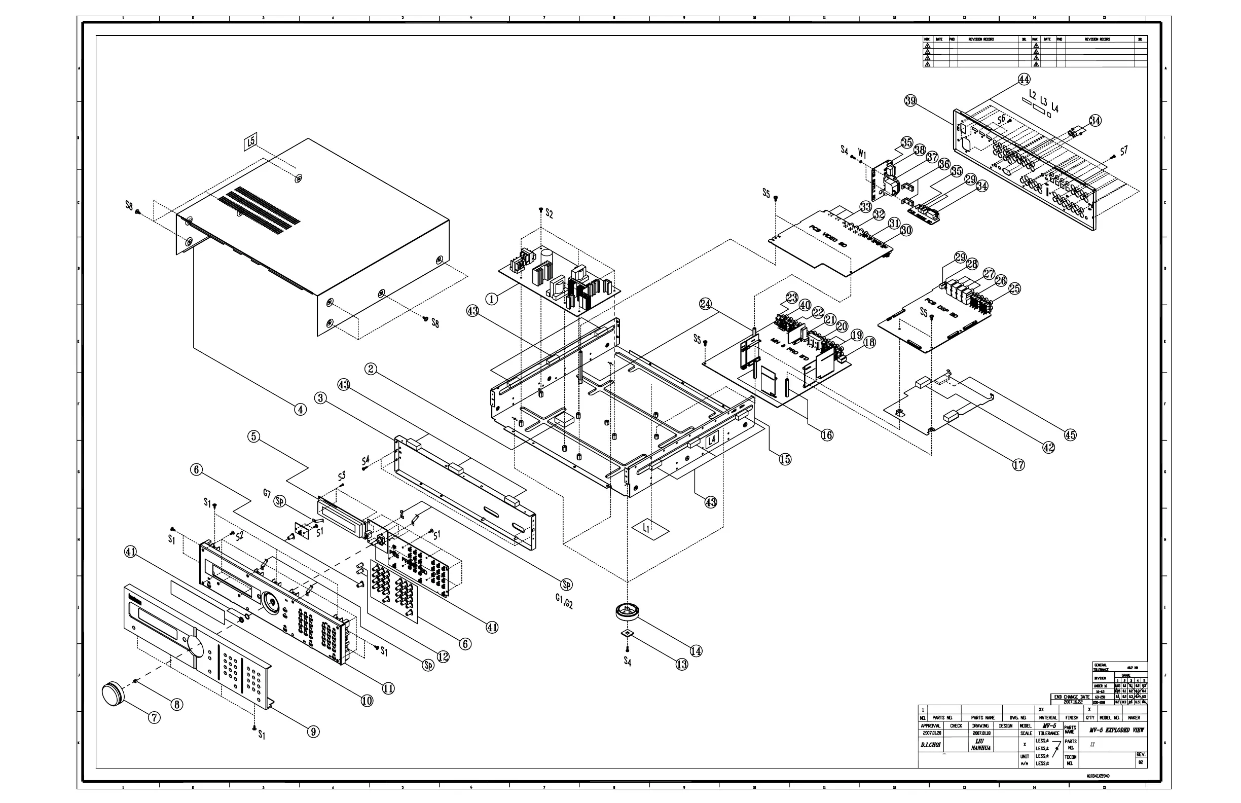 Page #6 background image