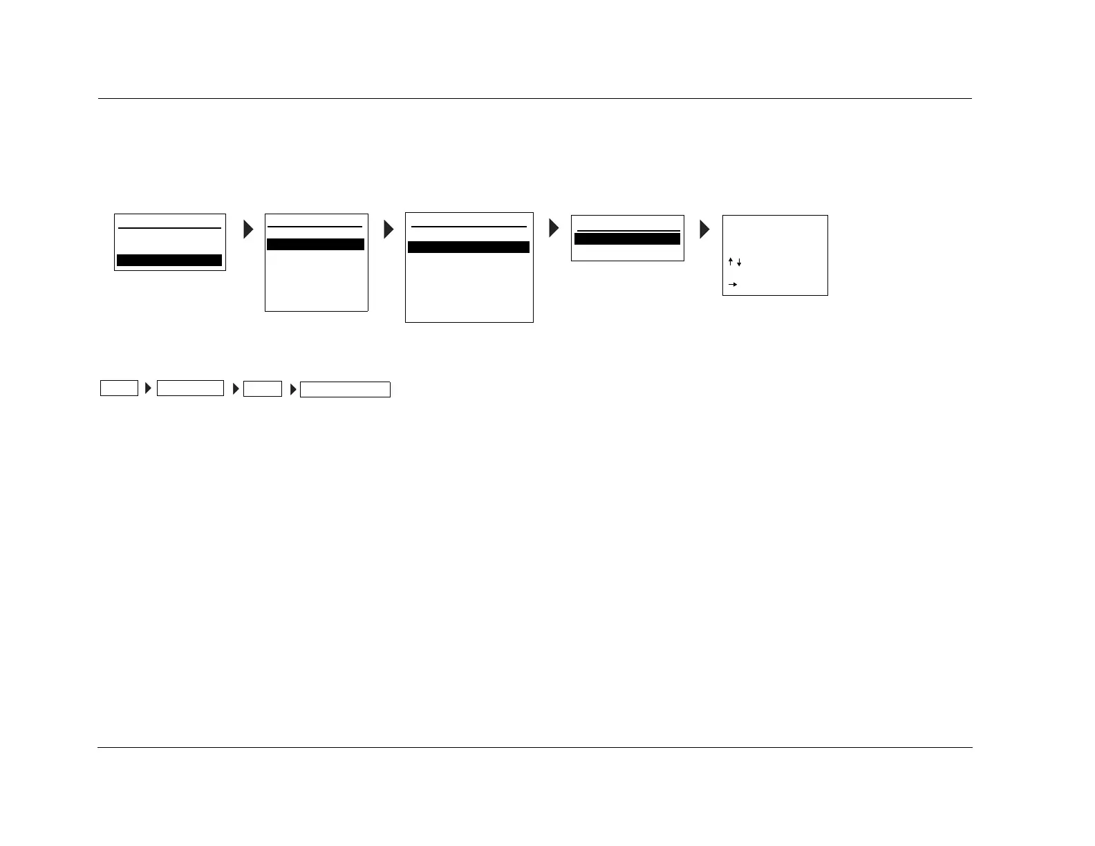 Page #50 background image