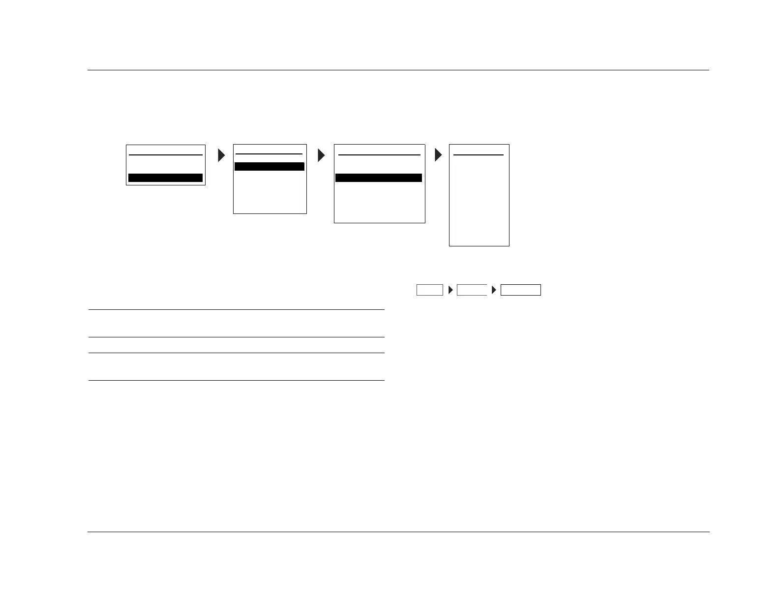Page #51 background image