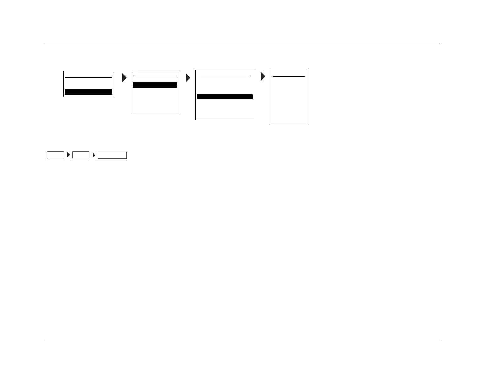 Page #52 background image