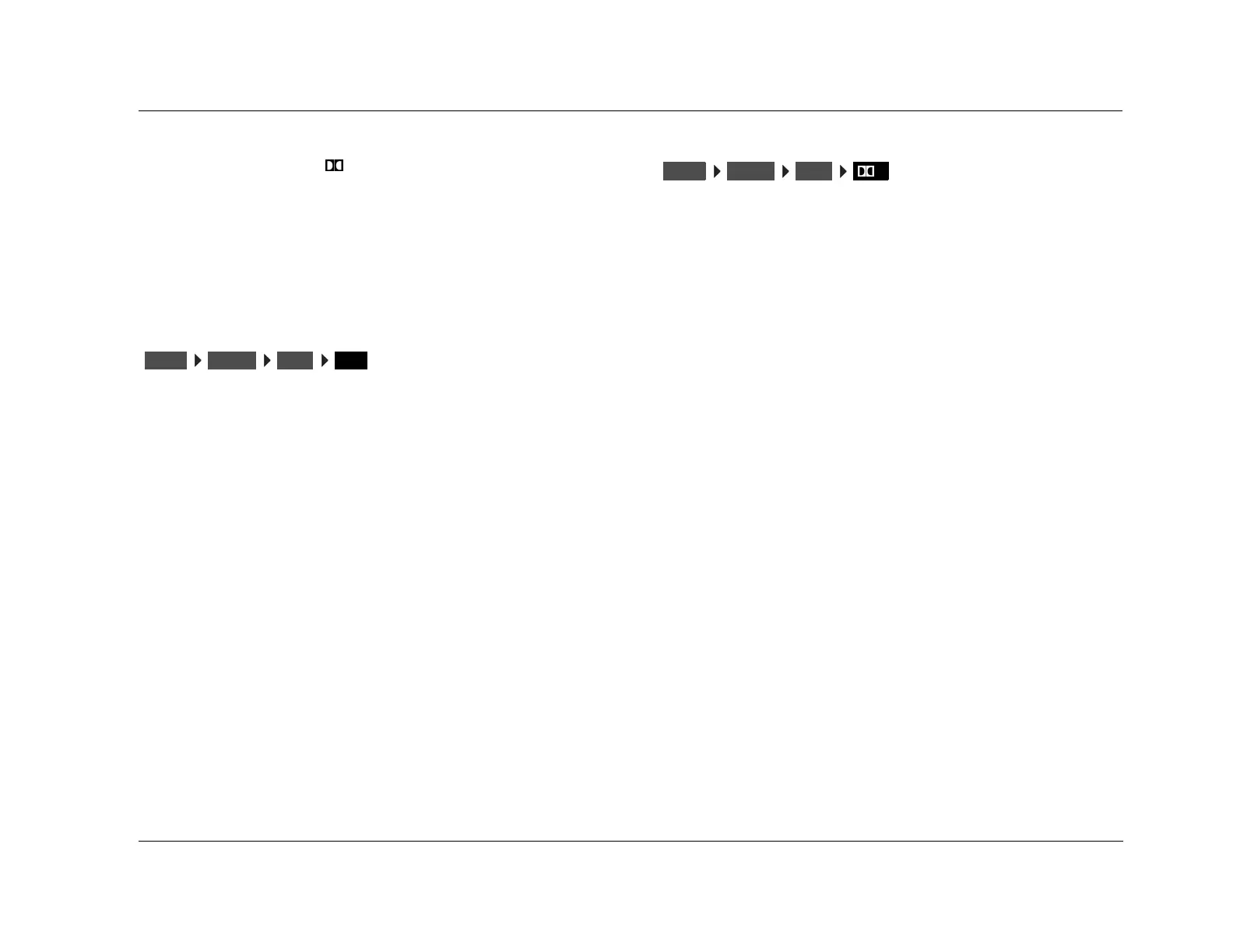 Page #57 background image