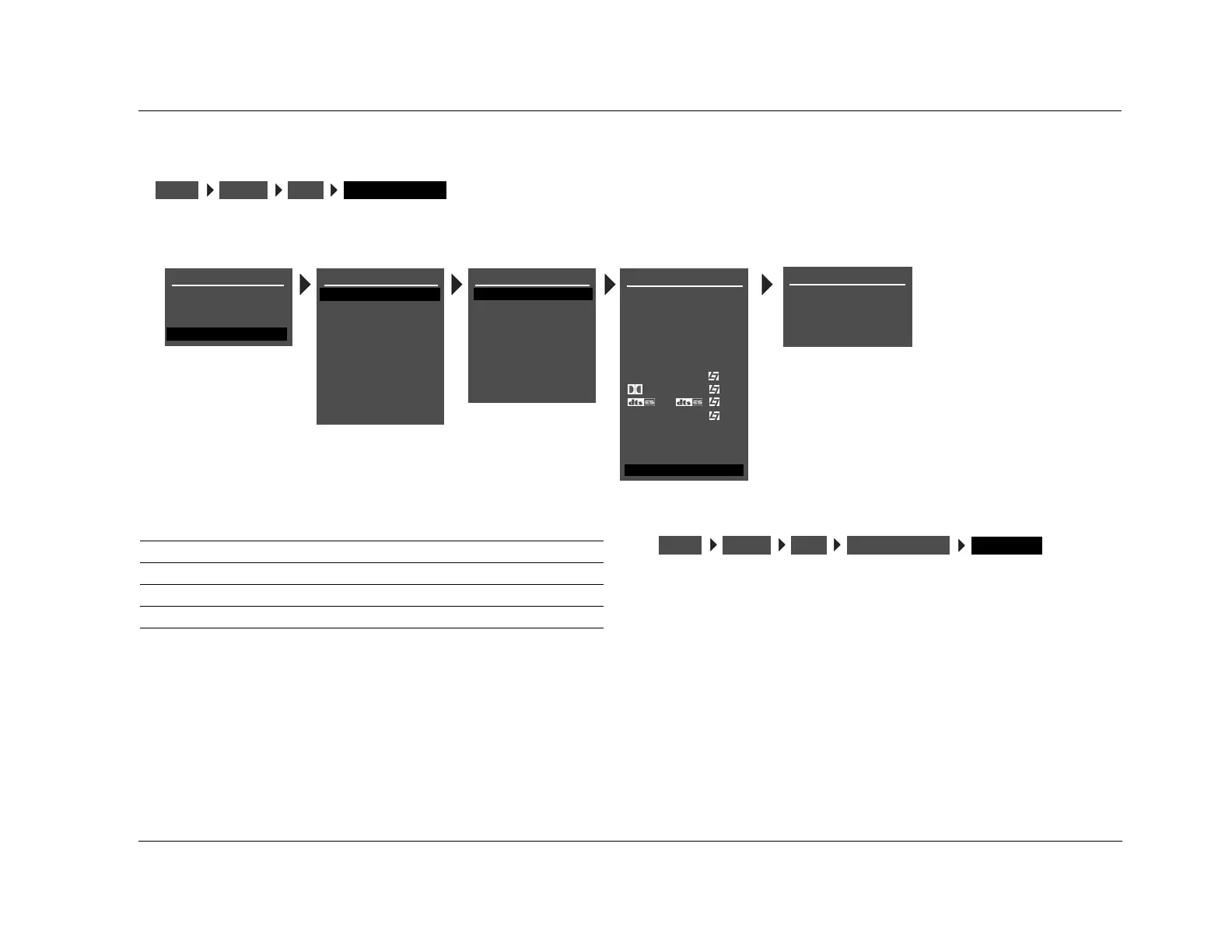 Page #65 background image