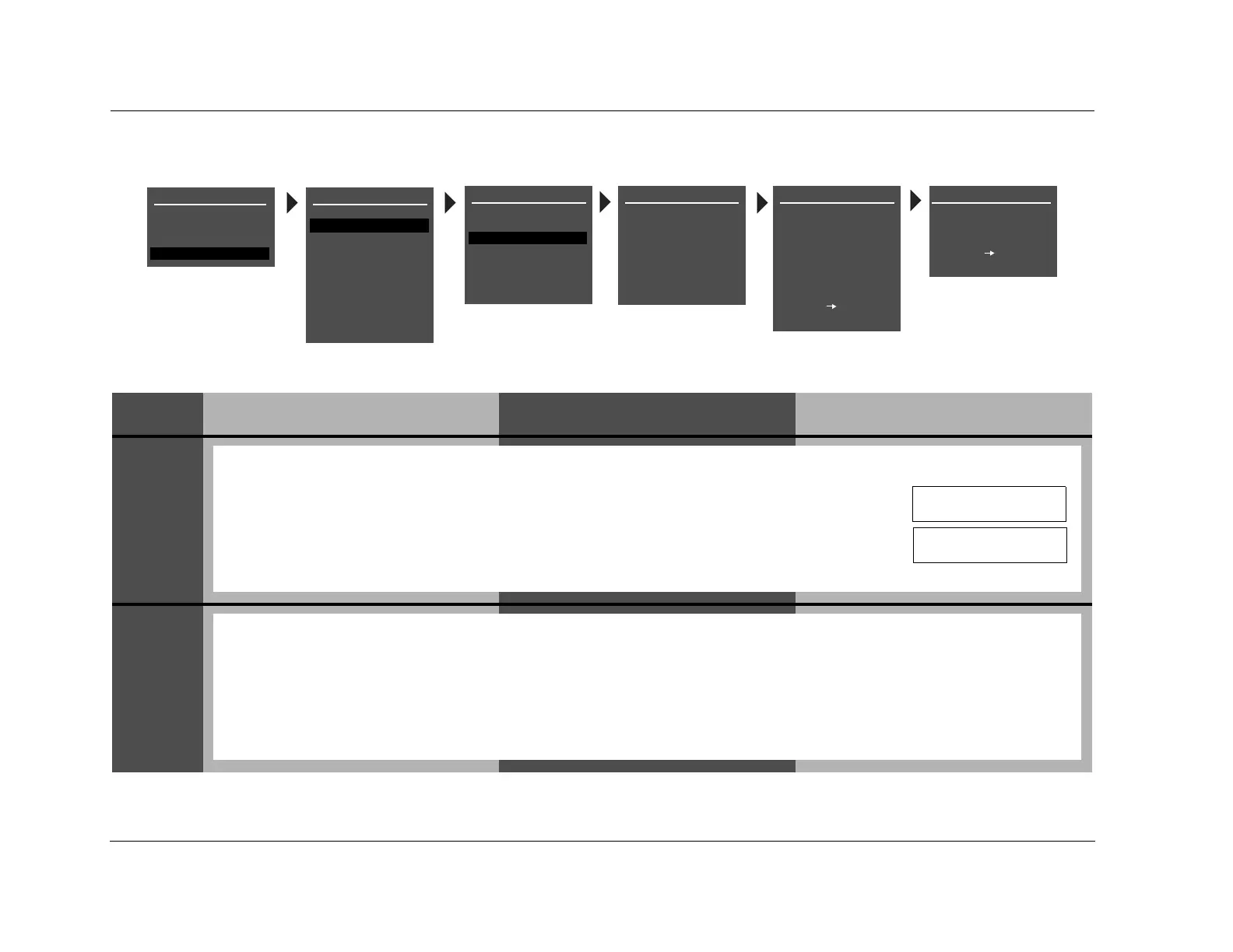 Page #92 background image