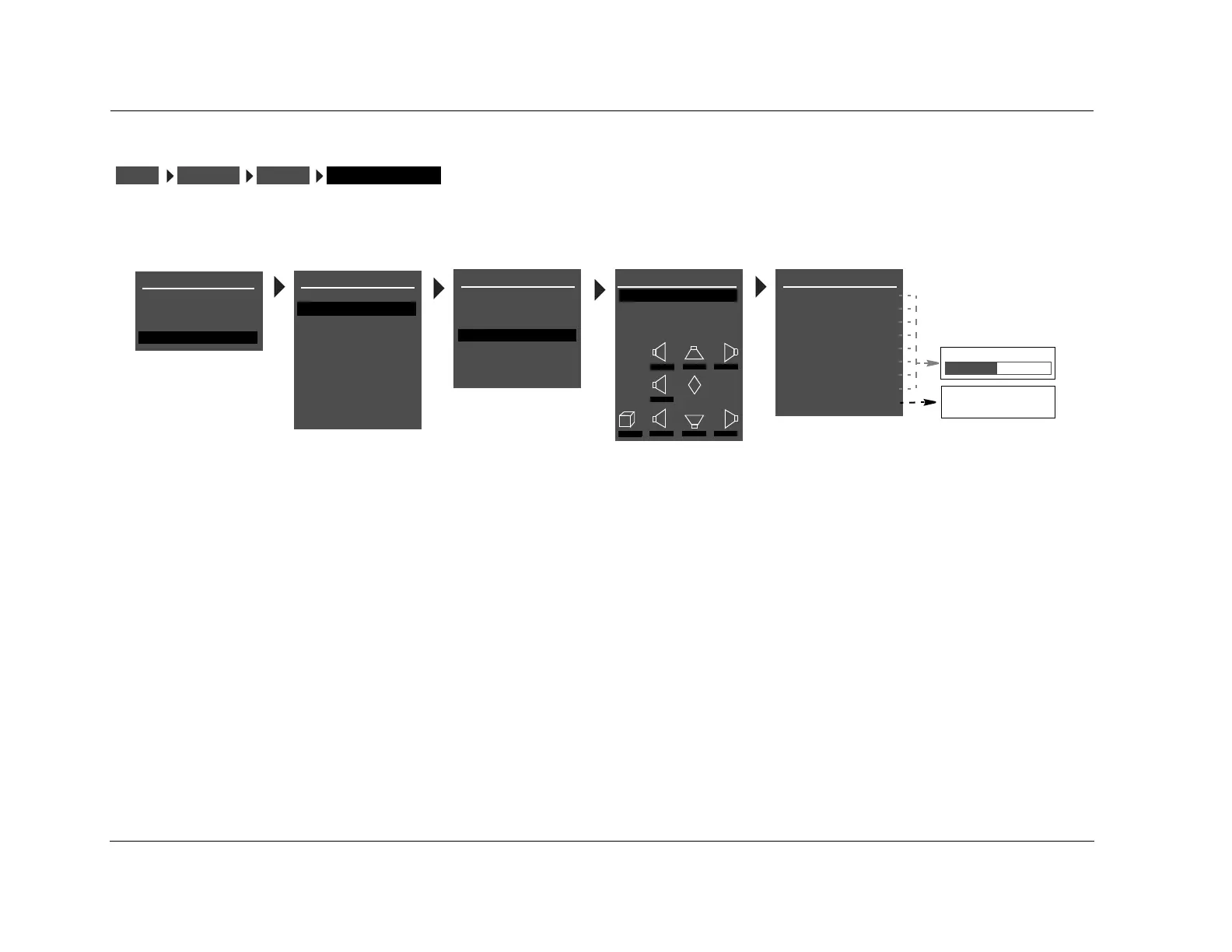 Page #98 background image