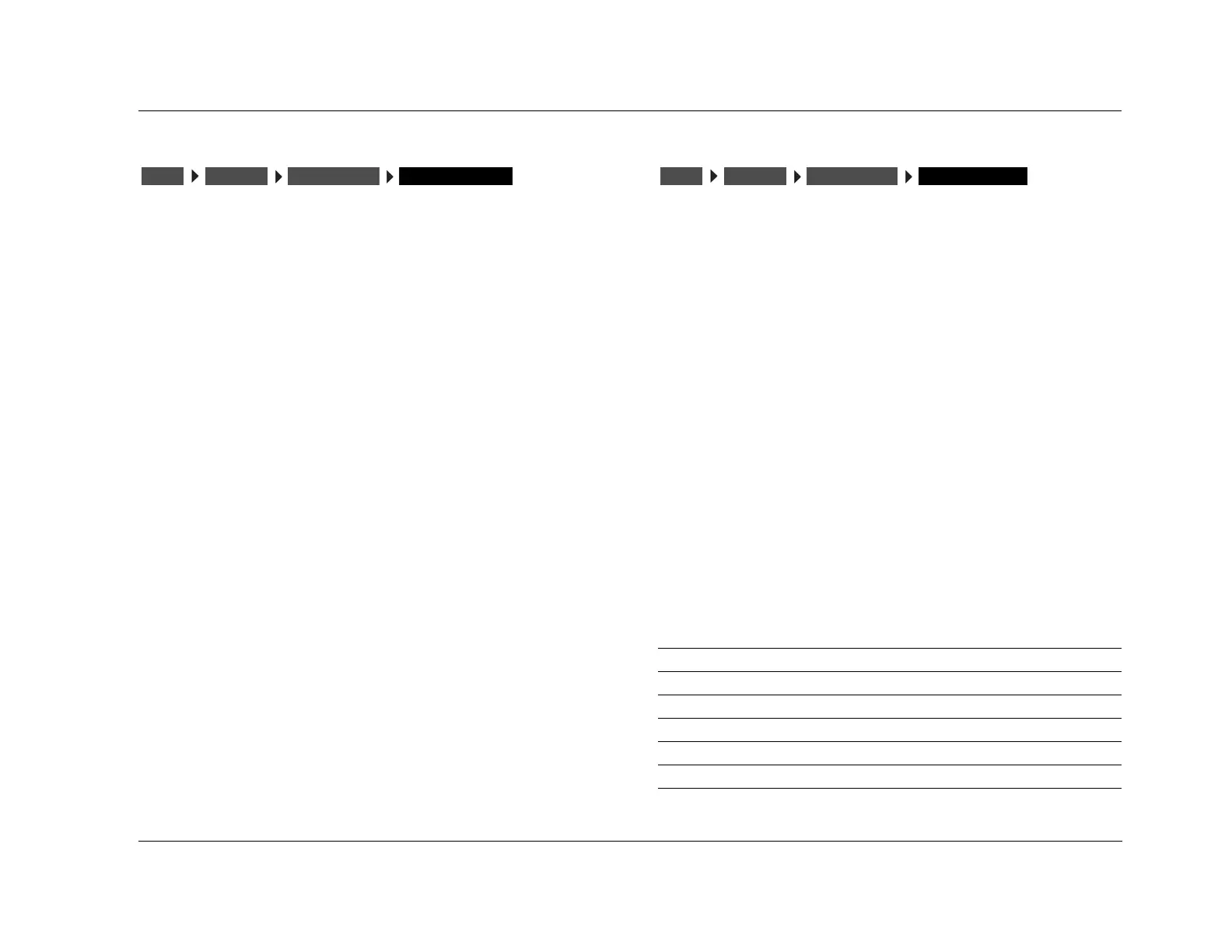 Page #105 background image