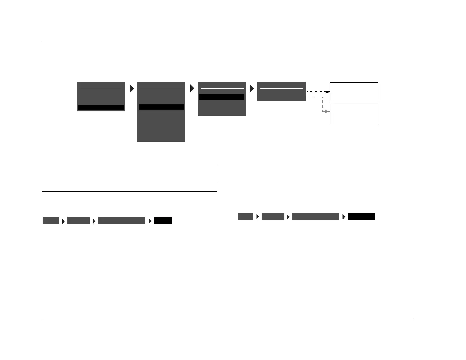 Page #110 background image