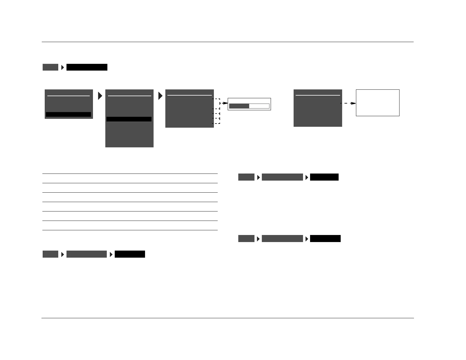 Page #112 background image