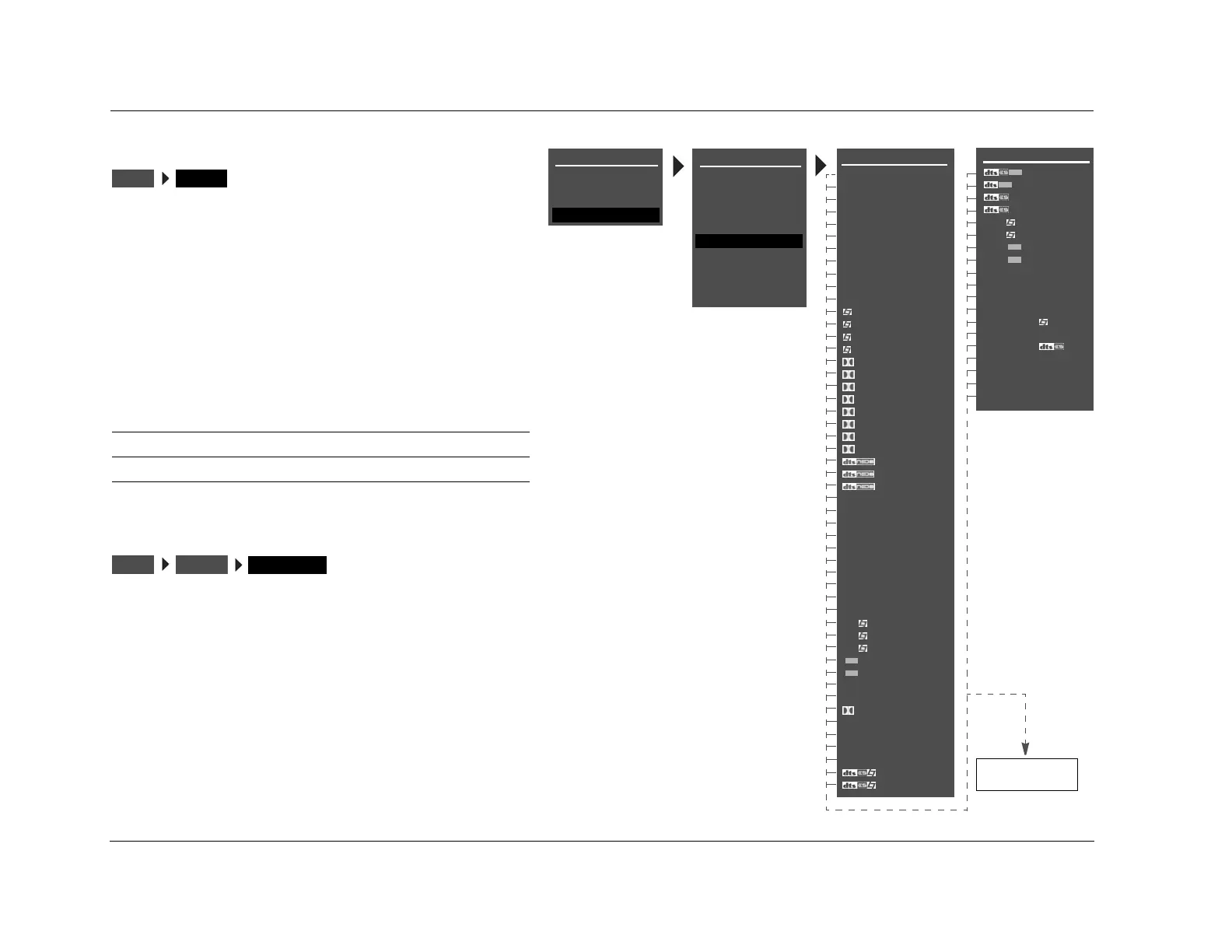 Page #114 background image