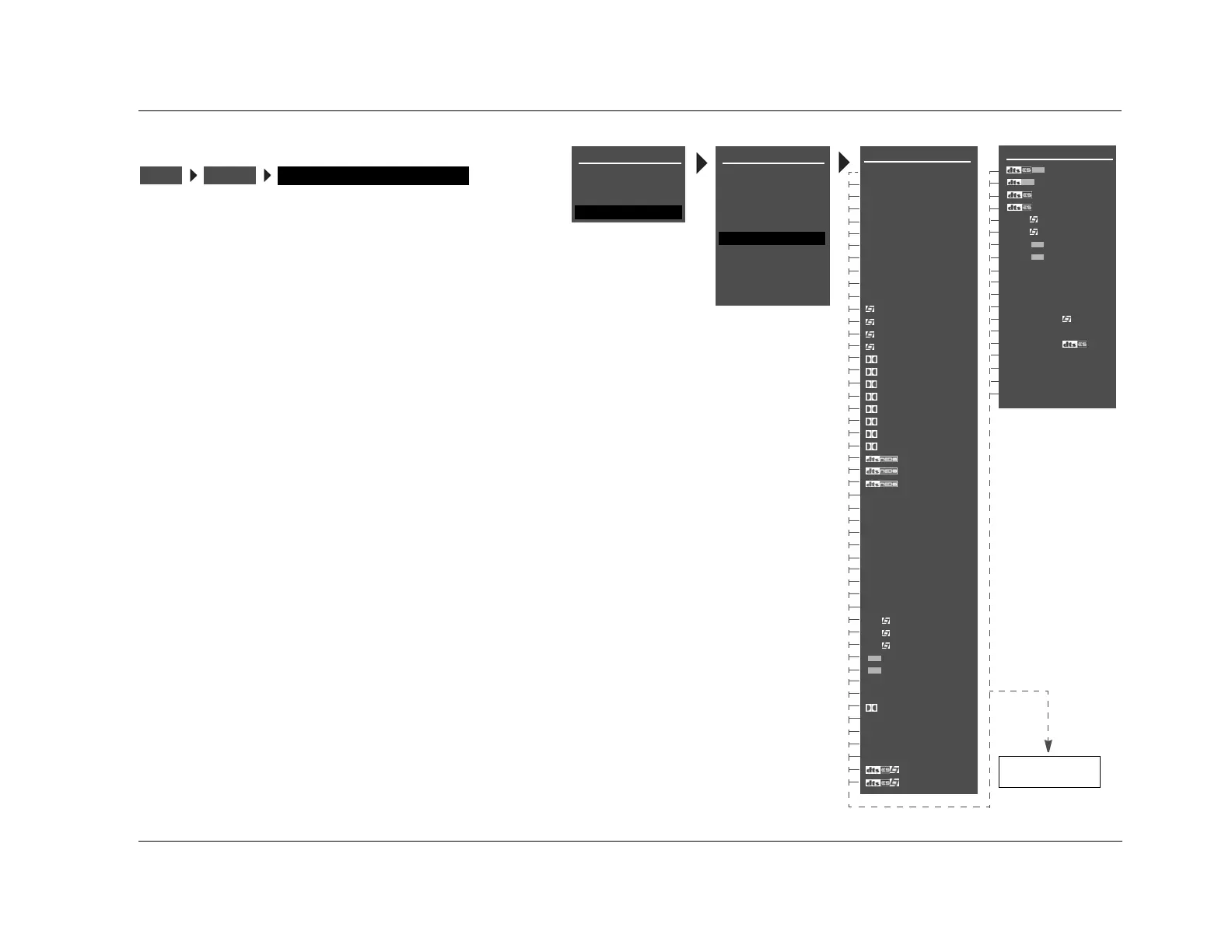 Page #115 background image