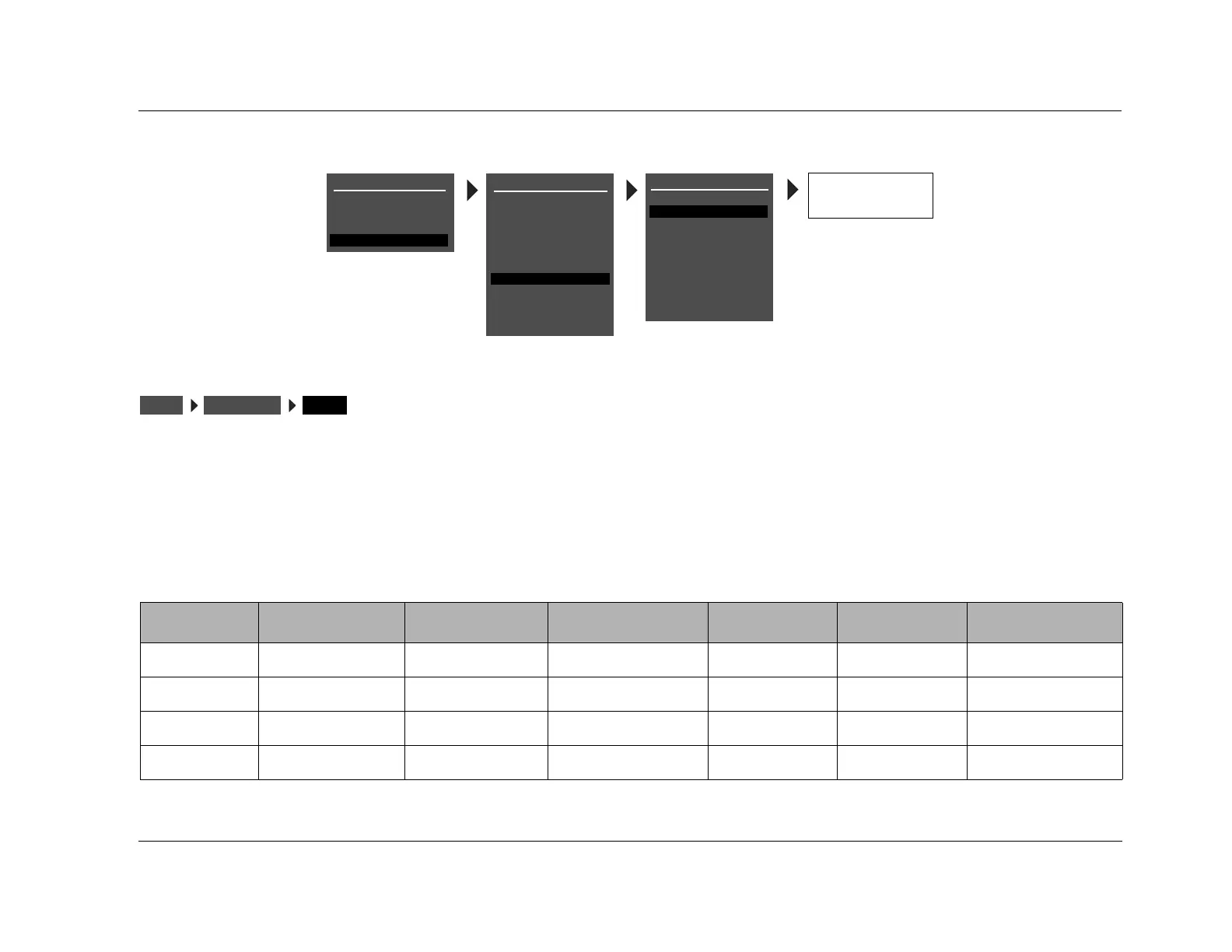 Page #117 background image