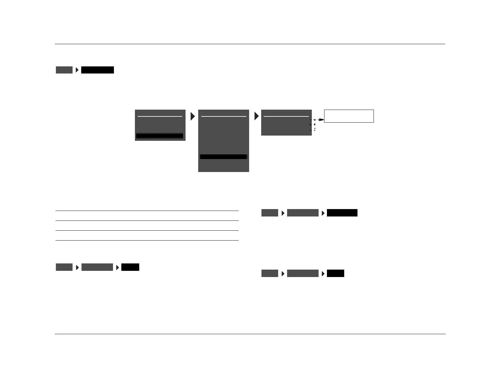 Page #123 background image