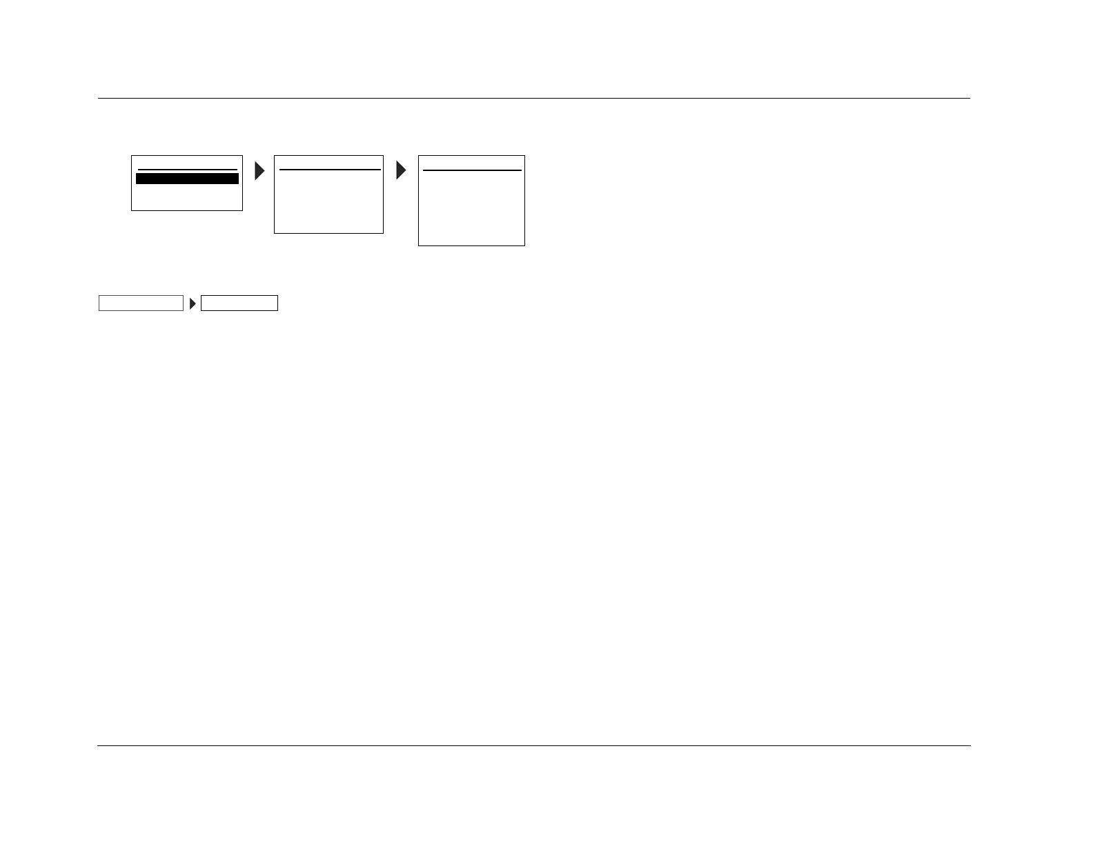 Page #128 background image