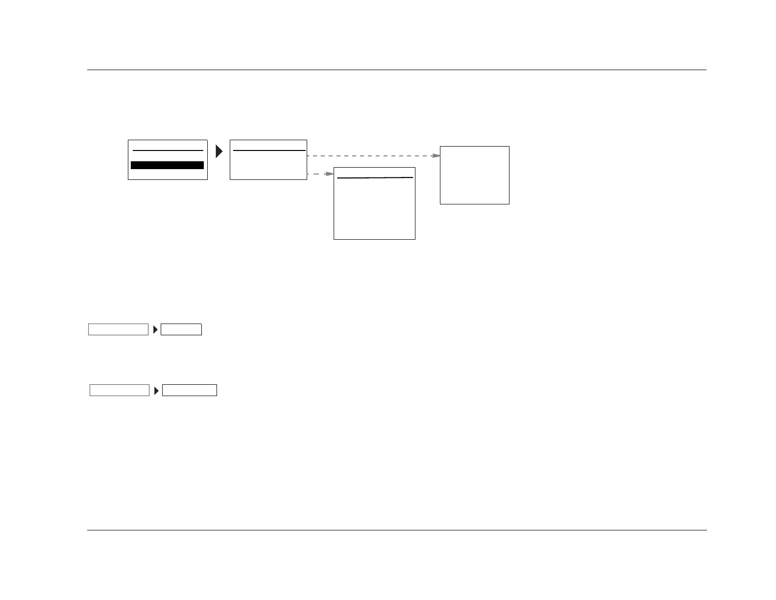 Page #129 background image