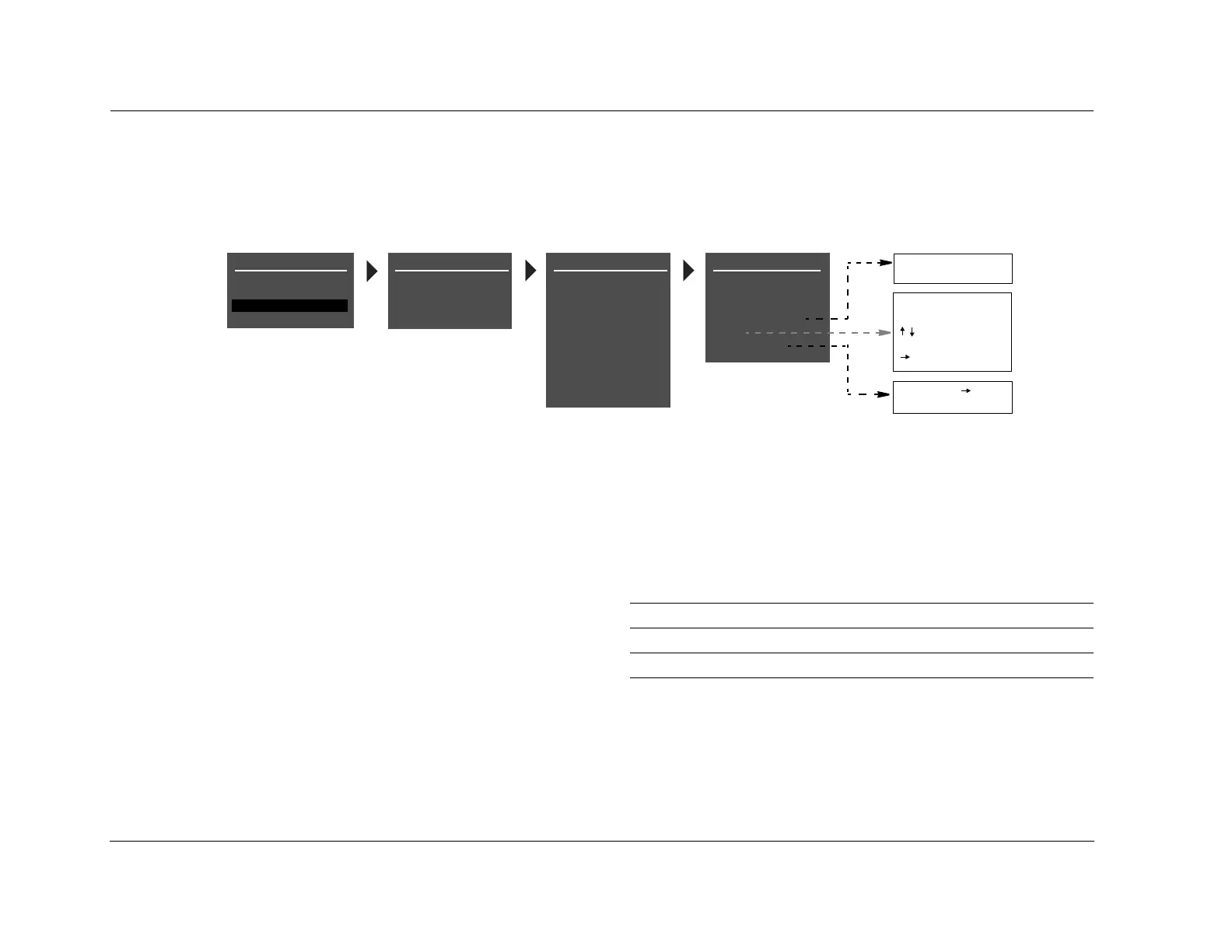 Page #132 background image
