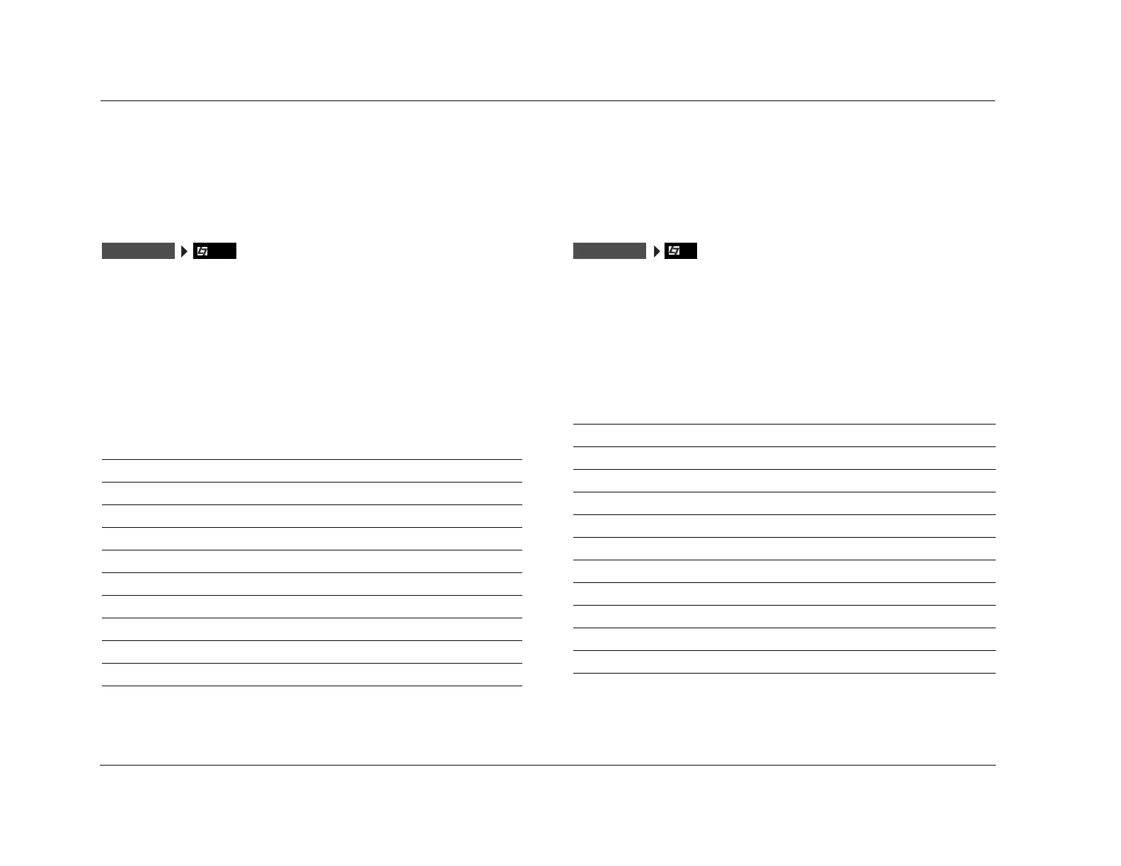 Page #138 background image