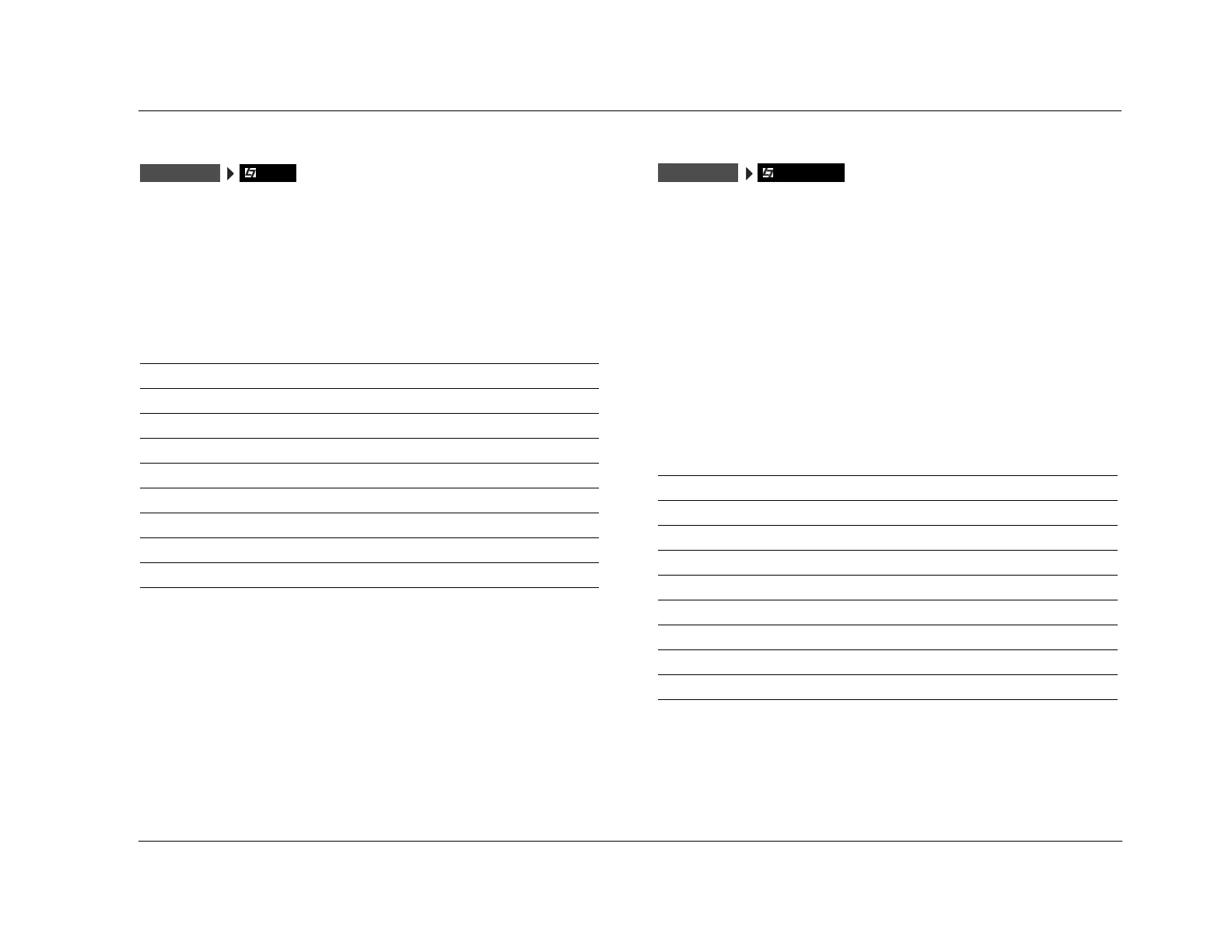 Page #139 background image