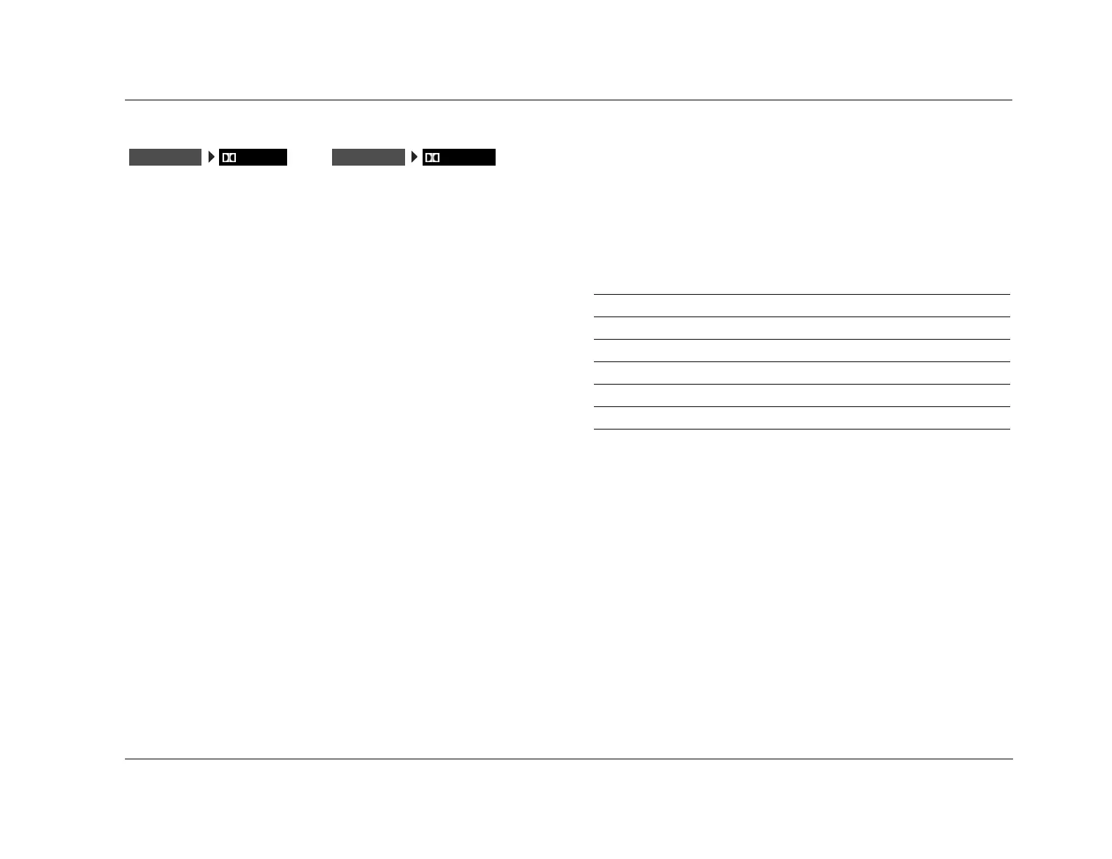 Page #141 background image