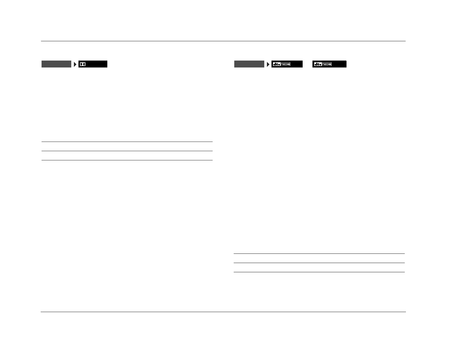 Page #142 background image