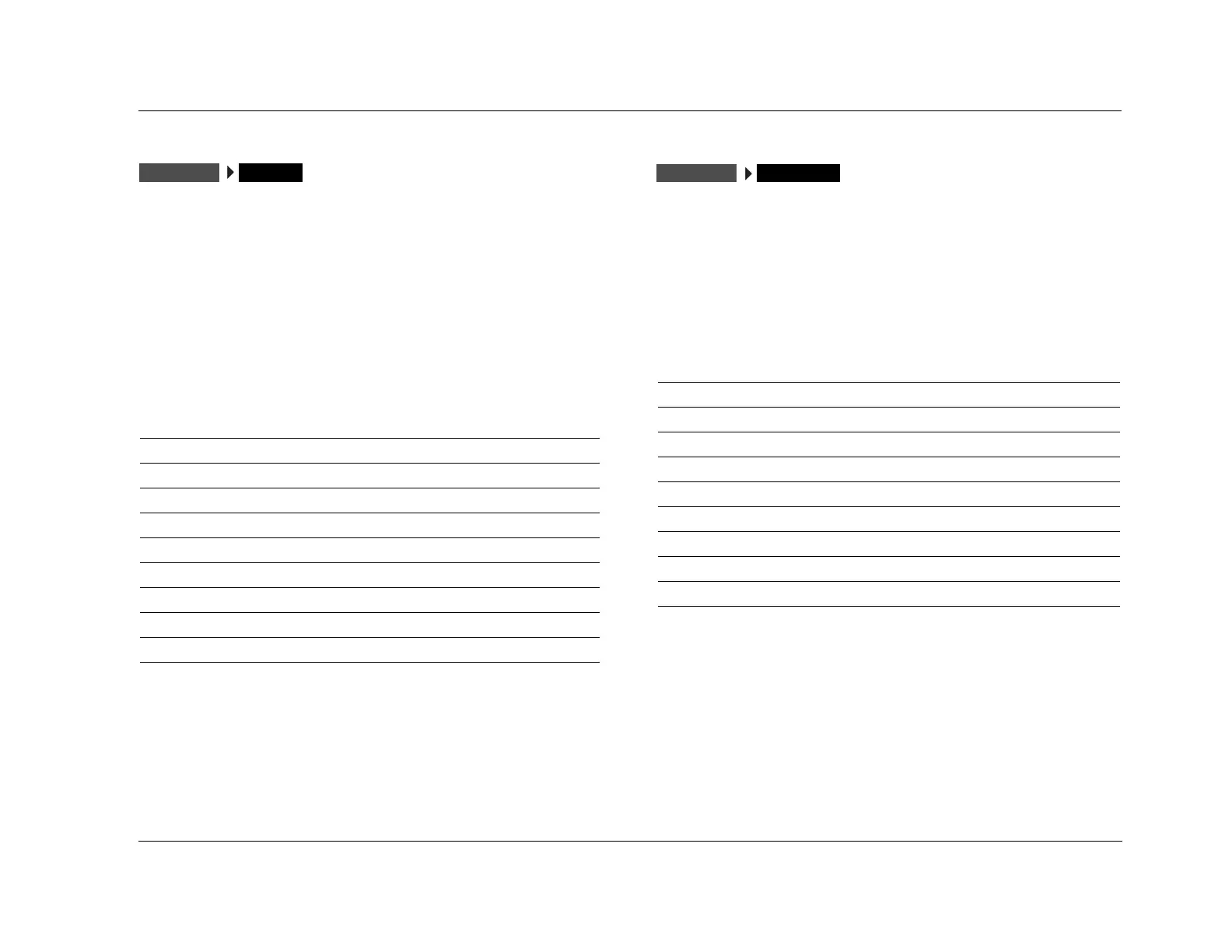 Page #143 background image