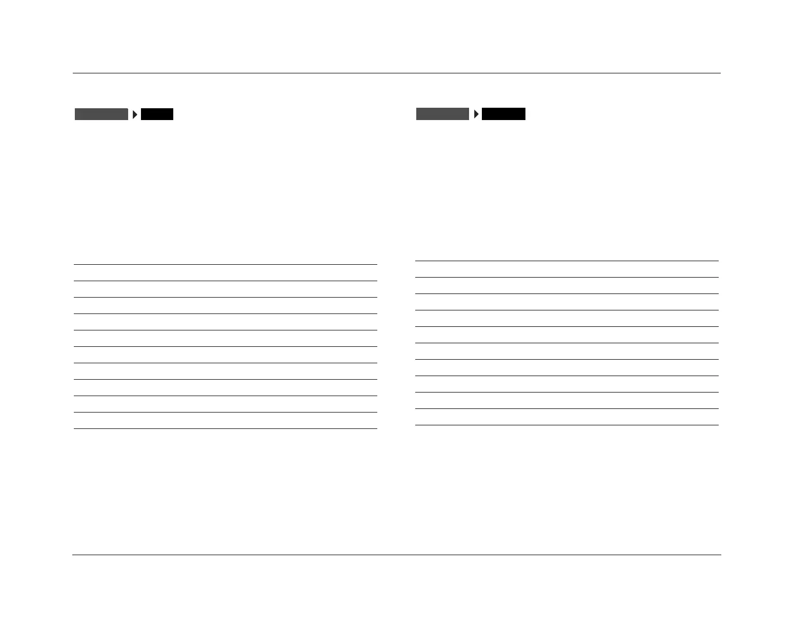 Page #144 background image