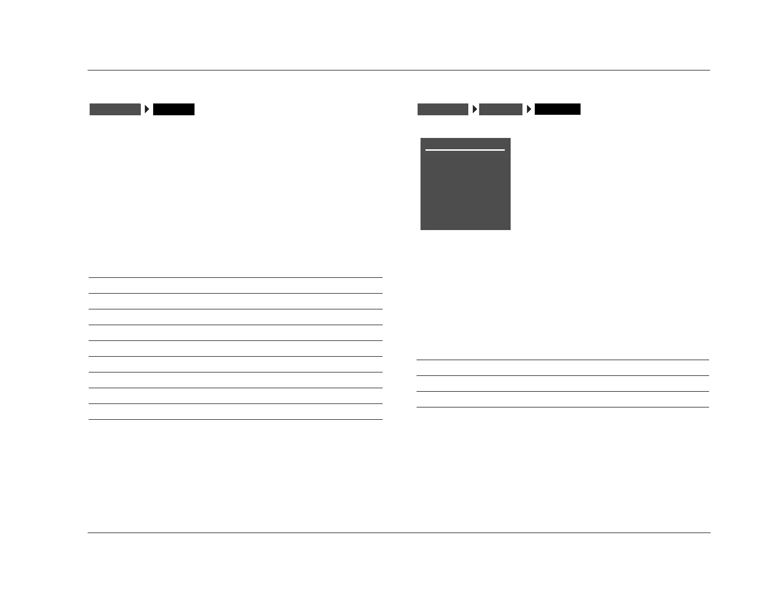 Page #145 background image