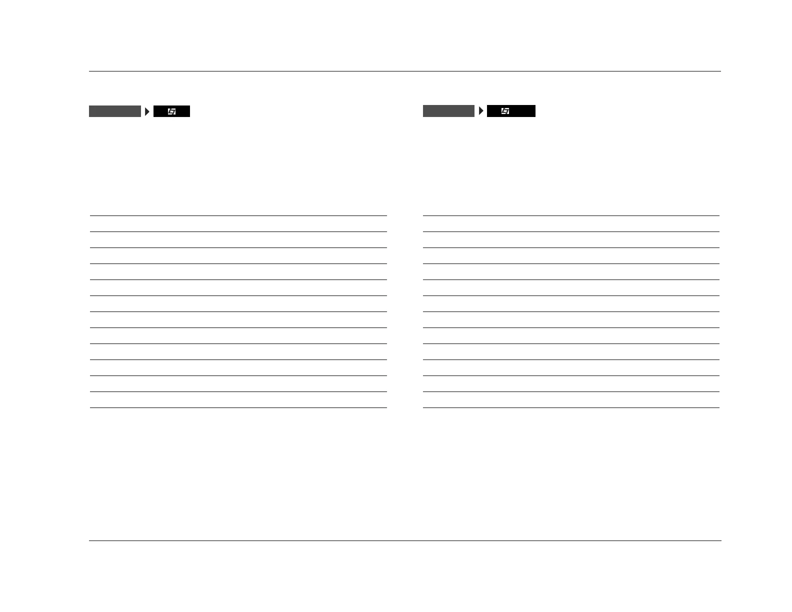 Page #149 background image