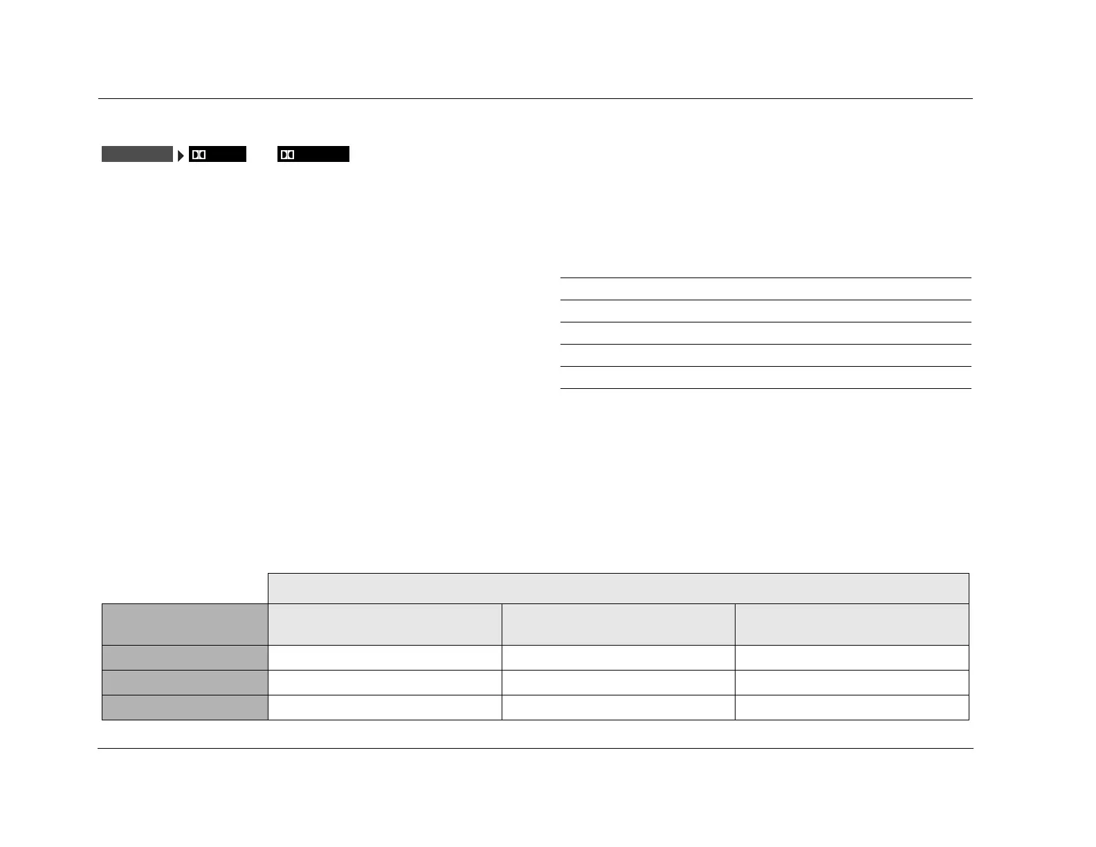 Page #152 background image
