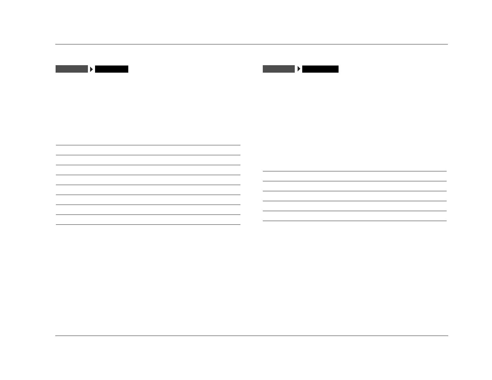 Page #153 background image