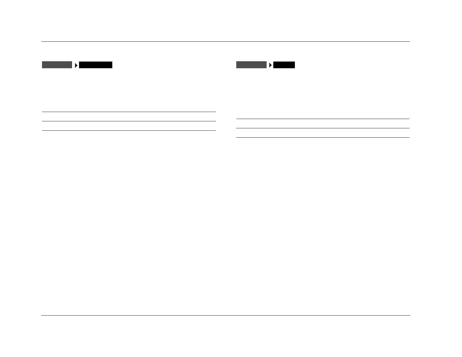 Page #154 background image