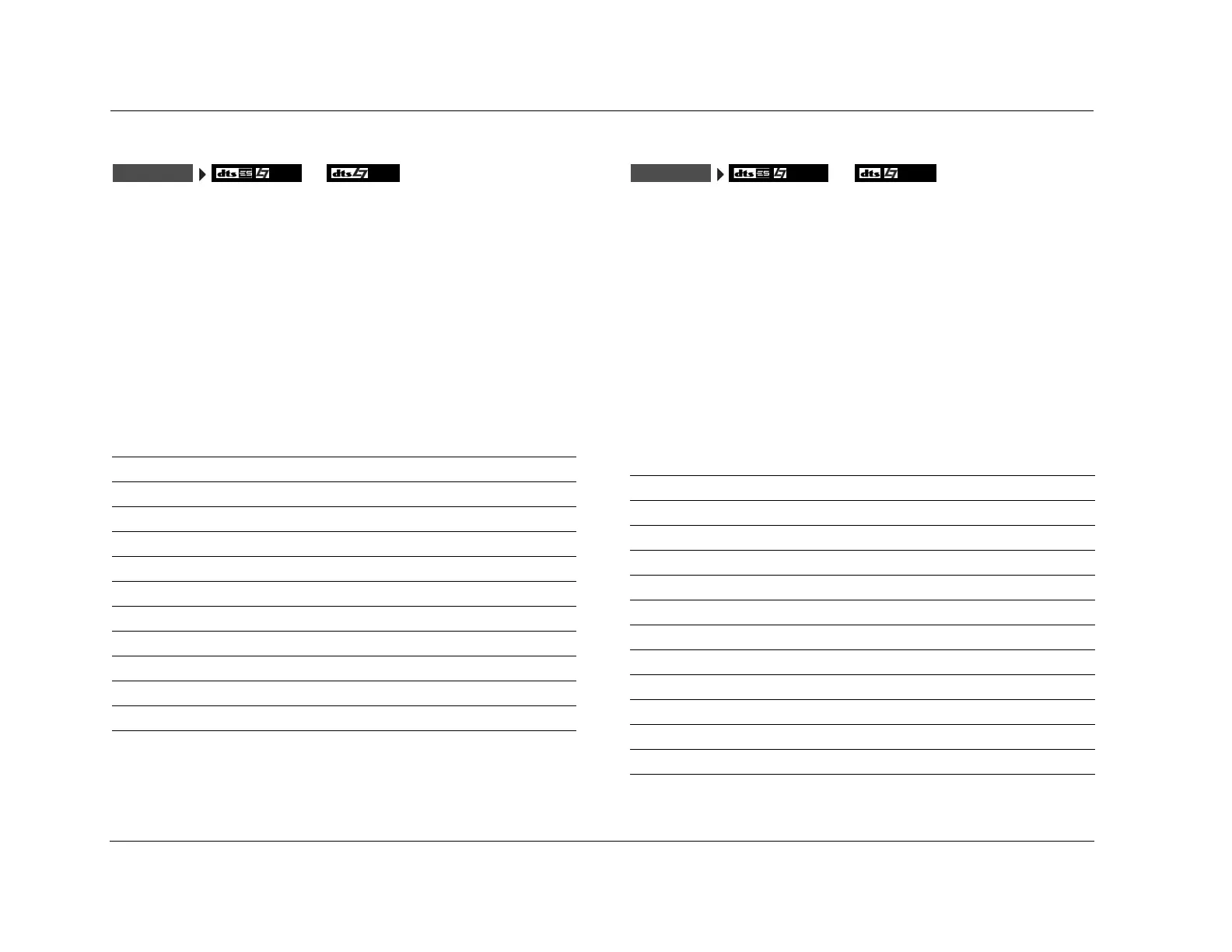 Page #156 background image