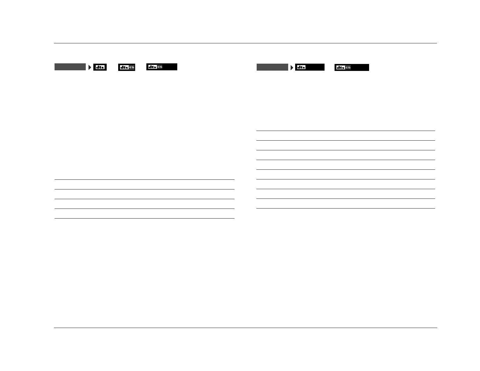 Page #157 background image