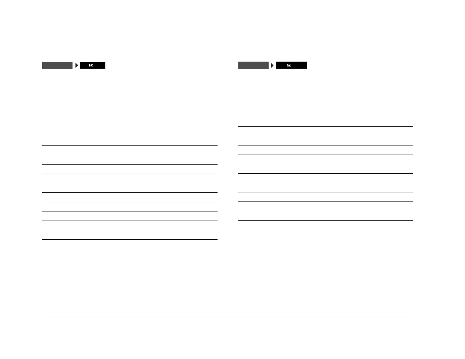 Page #158 background image