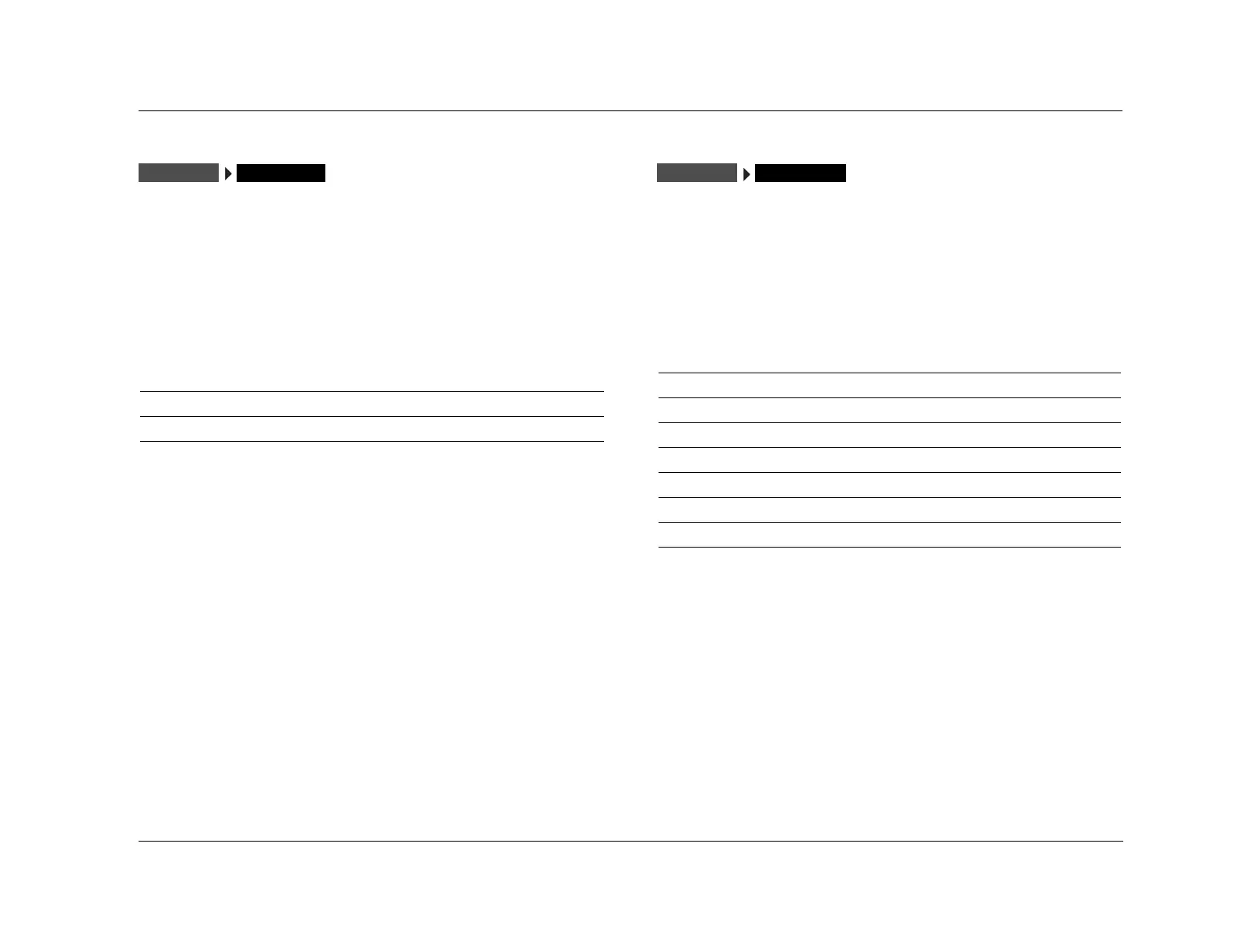 Page #159 background image