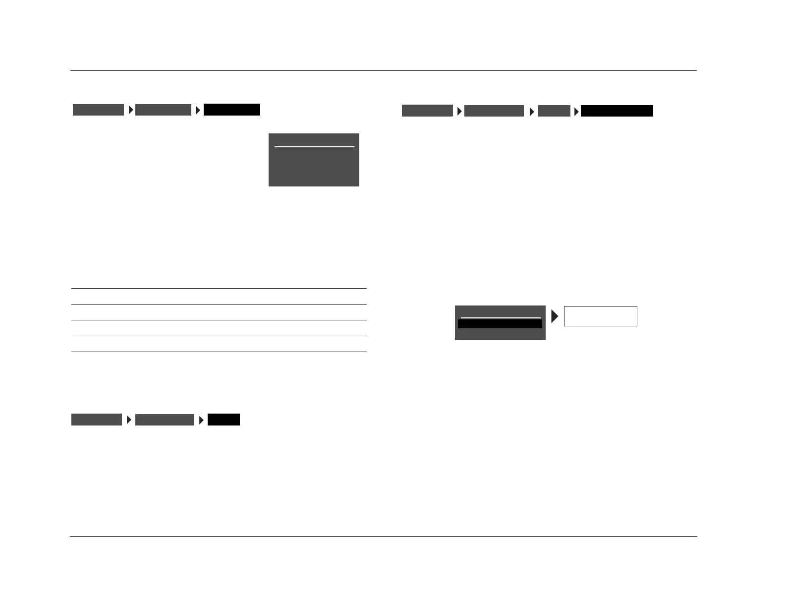 Page #162 background image