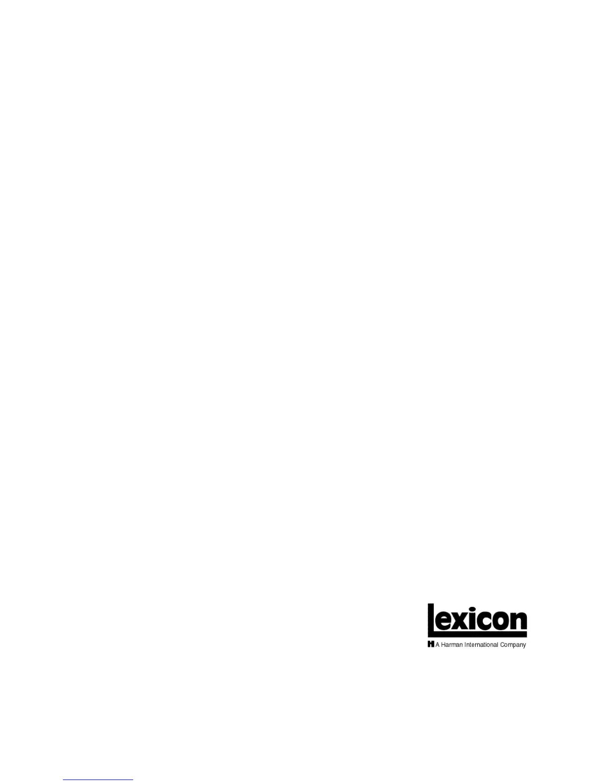Page #58 background image