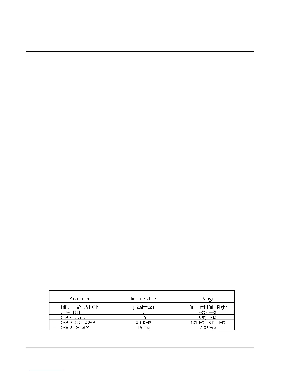 Page #39 background image