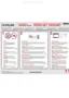 Preview: Quick Setup