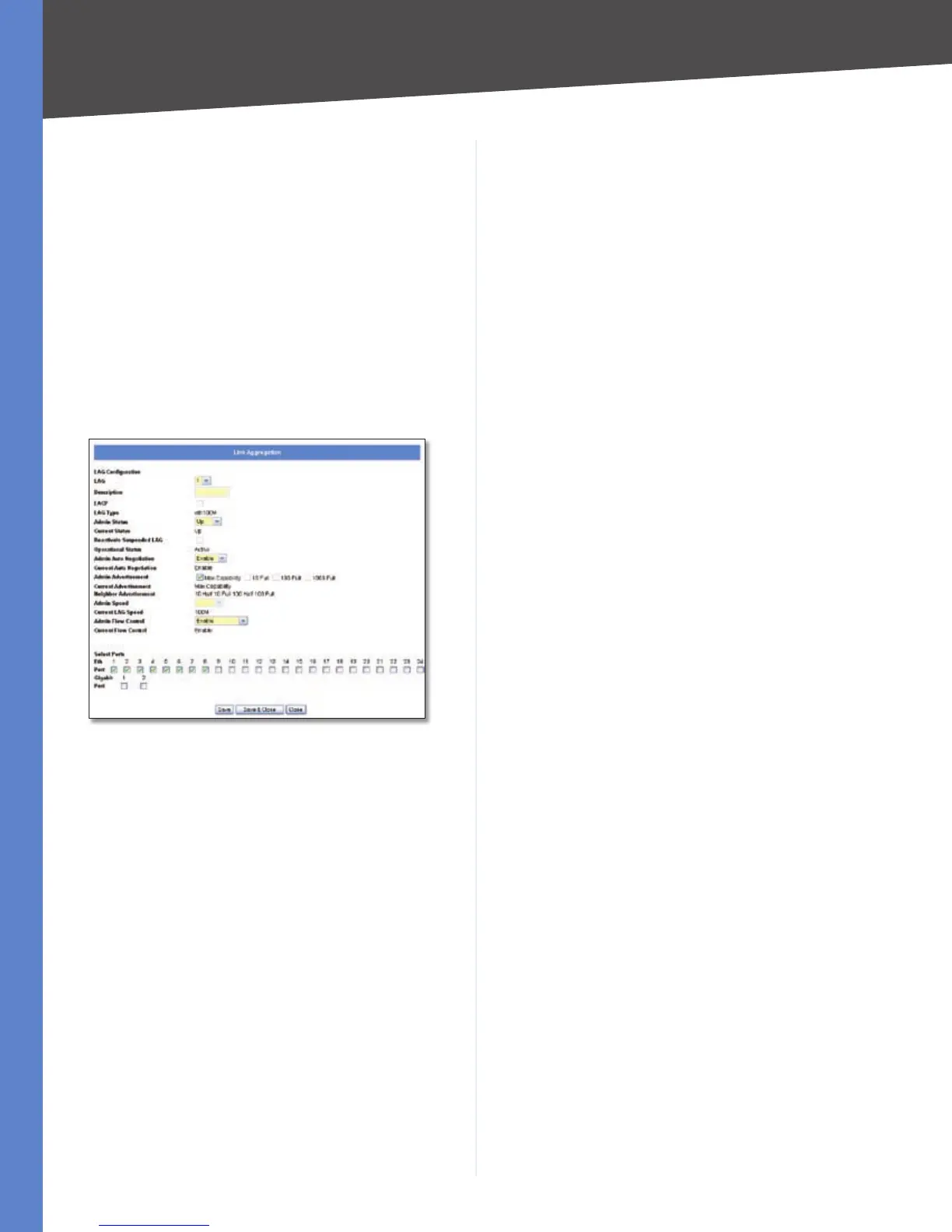 Page #21 background image