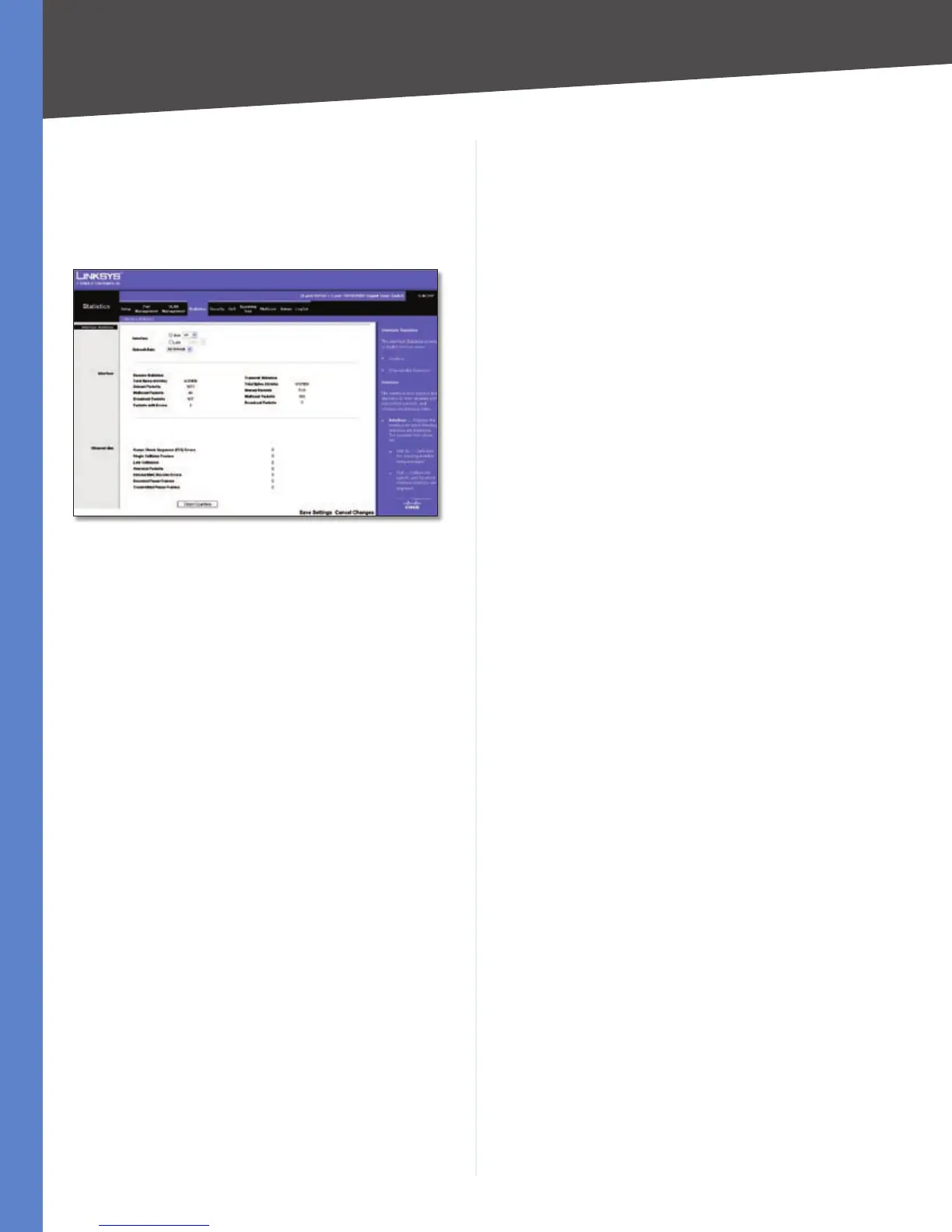 Page #25 background image