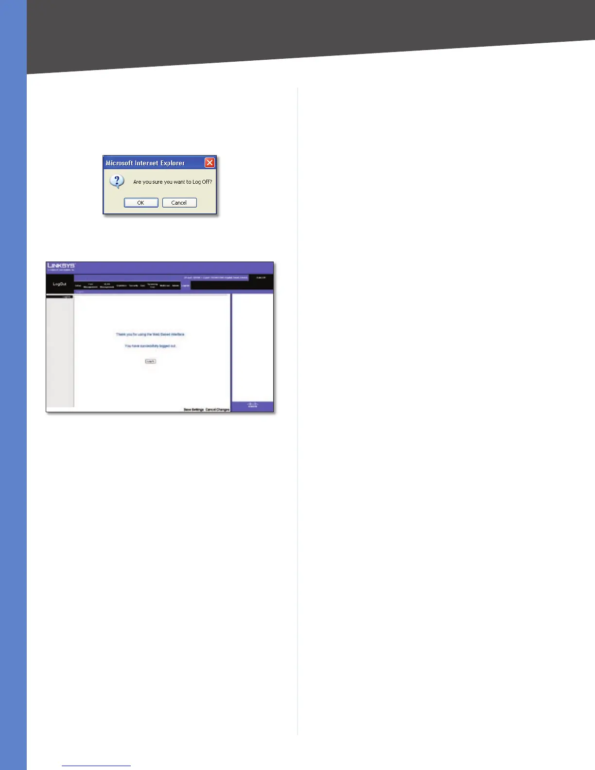 Page #41 background image