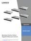 Preview: User Guide