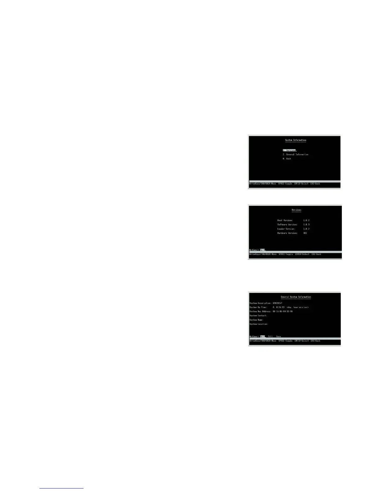 Page #24 background image